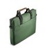 Hama Laptop-tas Silvan Duurzaam Van 34 - 36 Cm (13,3 - 14,1) Groen_