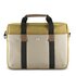 Hama Laptop-tas Silvan Duurzaam Van 40 - 41 Cm (15,6 - 16,2) Curry_