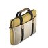 Hama Laptop-tas Silvan Duurzaam Van 40 - 41 Cm (15,6 - 16,2) Curry_