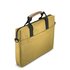 Hama Laptop-tas Silvan Duurzaam Van 40 - 41 Cm (15,6 - 16,2) Curry_