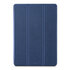 Hama Tablet-case Carbon Voor Samsung Galaxy Tab A9+ 11 Blauw_