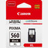 Canon Can Pg-560xl Zwart 400p Orig_