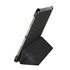 Hama Tablet-case Fold Voor Apple IPad Air 10.9 (2020/2022) Zwart_