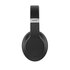 Hama Bluetooth®-koptelefoon Passion Voyage Over-ear ANC Wireless Charging SW_