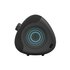 Hama Bluetooth®-luidspreker PipeRoll 3.0 Waterdicht IPX5 Equalizer 20W Zw_