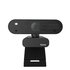 Hama Pc-webcam C-600 Pro 1080p_