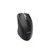 URage Gaming-muis Reaper 510 Wireless Zwart_