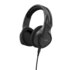 URage Gaming-headset SoundZ 300 V2 Zwart_