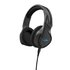 URage Gaming-headset SoundZ 400 V2 Zwart_