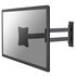 Newstar Fpma-w830black Muurmontage voor LCD scherm_