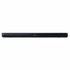 Sharp HT-SB147 Soundbar 92 cm Zwart_