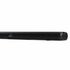 Sharp HT-SB147 Soundbar 92 cm Zwart_