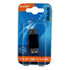 Scanpart Usb Adapter A(f) - A(f)_