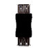 Scanpart Usb Adapter A(f) - A(f)_