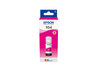 Epson Ecotank 104 Origineel Rood_