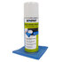 Scanpart Foam TV Cleaner 200 ml_