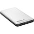 Varta 57976101111 Power Bank Energy 10000mah_