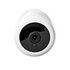 Nedis SLNVRC01CWT Smartlife Draadloos Camerasysteem Full HD Camera Wit_