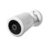 Nedis SLNVRC01CWT Smartlife Draadloos Camerasysteem Full HD Camera Wit_