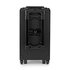 Nedis SPPT800BK Bluetooth® Party Speaker Maximale Batterijduur: 6.5 Uur 120 W Handgreep Feestverlichting Equalizer Zwart_