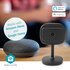 Nedis WIFICI07CBK Smartlife Camera Voor Binnen Wi-fi Full Hd 1080p Cloud Opslag (optioneel) / Microsd (niet Inbegrepen) / Onvif Met Bewegingssensor Nachtzicht_