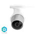 Nedis WIFICO11CWT Wi-fi Smart Ip-camera Voor Buiten Waterbestendig Full Hd 1080p_