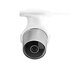 Nedis WIFICO11CWT Wi-fi Smart Ip-camera Voor Buiten Waterbestendig Full Hd 1080p_