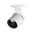 Nedis WIFICO11CWT Wi-fi Smart Ip-camera Voor Buiten Waterbestendig Full Hd 1080p_