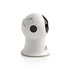 Nedis WIFICO20CWT Wi-fi Slimme Ip-camera Draaien/kantelen Full-hd 1080p Buiten Waterbestendig_