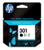 HP Ch561ee 190p Origineel Zwart 301_