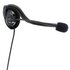 Hama PC-Office-headset NHS-P100” Met Nekband Stereo Zwart_