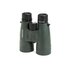 Celestron Verrekijker Nature DX 12x56_