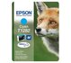 Epson T128240 Origineel Blauw 3,5ml_