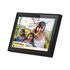 Braun DigiFrame 1019 WIFI - 10,1 - 1280x800 - 16:10_