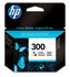 HP Cc643ee Origineel Kl. 4ml N300_