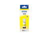 Epson Ecotank 104 Origineel Geel_