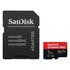 Sandisk MicroSDXC Extreme PRO 1TB 200/140 Mb/s - A2 - V30_