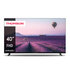 Thomson 40FA2S13 Android FHD TV 40 Inch Zwart_