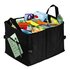 Hama Auto Organizer Universeel S_