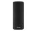 Hama Pipe 3.0 Bluetooth Luidspreker Zwart_