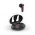 Hama Bluetooth®-koptelefoon Spirit Unchained True Wirel. Earbuds ENC FC RT_