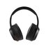 Hama Bluetooth®-koptelefoon Spirit Calypso II Over-ear Bass Boost Vouw. Zw_