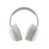 Hama Bluetooth®-koptelefoon Spirit Calypso II Over-ear Bass Boost Vouw. Wt_