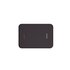 Hama Power Pack Colour 10 10000mAh 2 Uitgangen: USB-C USB-A Pruim_