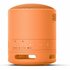 Sony SRSXB100D.CE7 Draagbare Bluetooth Speaker Oranje_