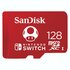 Sandisk 00183552_