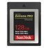 Sandisk 00186485_