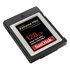 Sandisk 00186485_