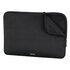 Hama Laptop-sleeve Neoprene Schermgrootte Tot 36 Cm (14,1) Zwart_