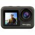 Salora ACP1150 Action Cam Zwart_